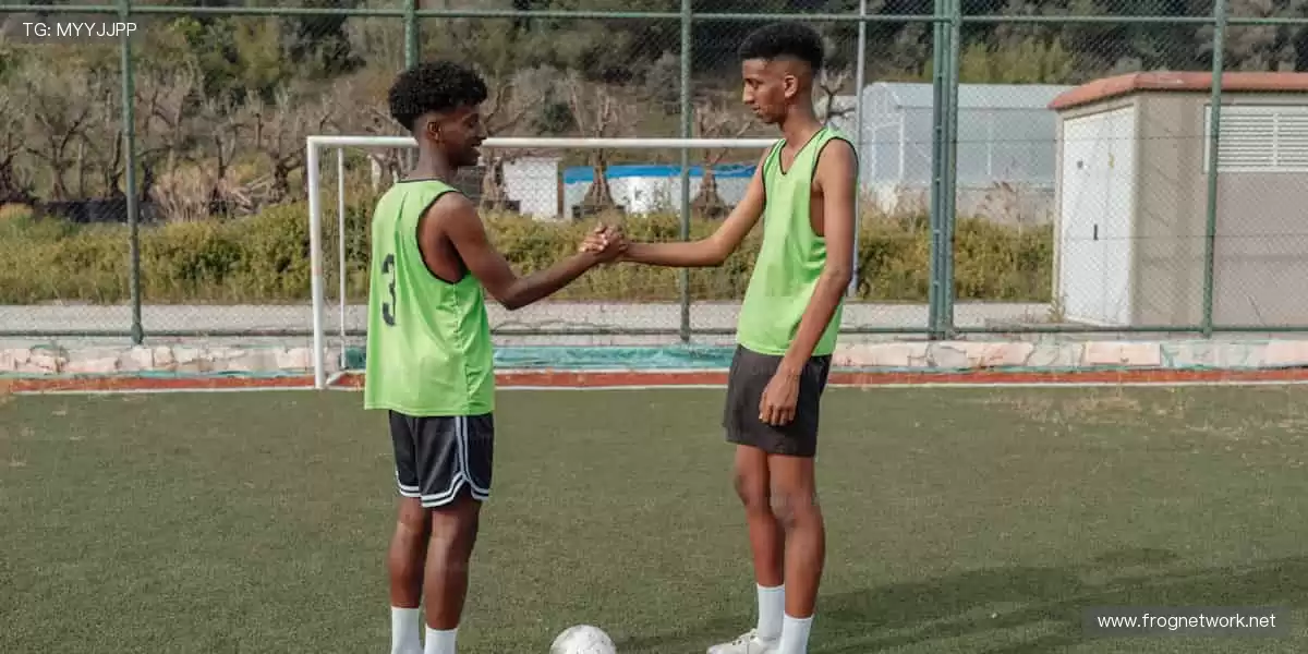 ⚽️赛事预告,提前锁定!📅